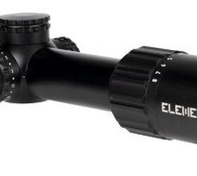 element optics launches helix hd 1 8x24 lpvo