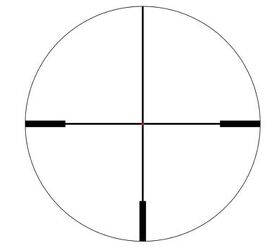 element optics launches helix hd 1 8x24 lpvo