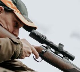 element optics launches helix hd 1 8x24 lpvo