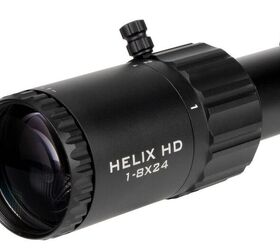 element optics launches helix hd 1 8x24 lpvo