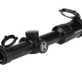 element optics launches helix hd 1 8x24 lpvo