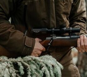 element optics launches helix hd 1 8x24 lpvo