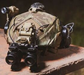 Compact & Helmet-Ready - Nocpix Unveils the MINI2 H25