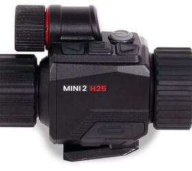 compact helmet ready nocpix unveils the mini2 h25