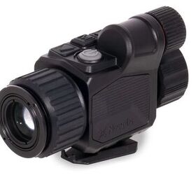 compact helmet ready nocpix unveils the mini2 h25