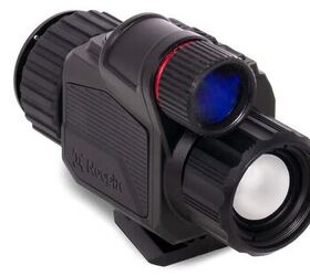 compact helmet ready nocpix unveils the mini2 h25