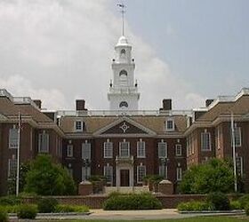 delaware home built firearm bans ruled unconstitutional
