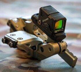 danish fmi awards spuhr contract for new grenade launcher sight mount