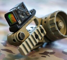 danish fmi awards spuhr contract for new grenade launcher sight mount