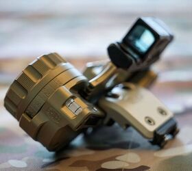 danish fmi awards spuhr contract for new grenade launcher sight mount