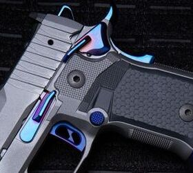 p211 gto nightshift sig s flashiest competition inspired 9mm yet
