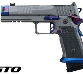 p211 gto nightshift sig s flashiest competition inspired 9mm yet