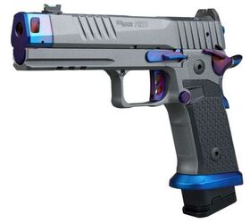 p211 gto nightshift sig s flashiest competition inspired 9mm yet