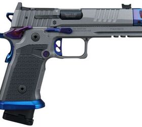 p211 gto nightshift sig s flashiest competition inspired 9mm yet