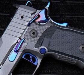 p211 gto nightshift sig s flashiest competition inspired 9mm yet