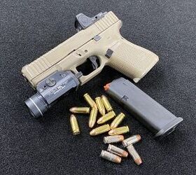 concealed carry corner having fun vs being realistic