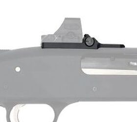the ltt mossberg 590 a pump gun gets the full langdon treatment