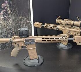 dvd2026 colt canada unveils new c25 to uk and europe