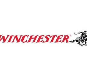 Winchester Big Game Ammo 101: New Video Series Schools Hunters
