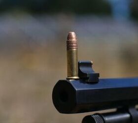 the rimfire report what s different about cci s golden boy ammo