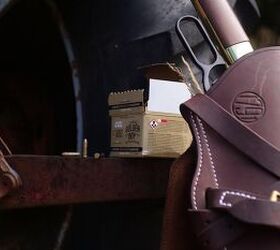 the rimfire report what s different about cci s golden boy ammo