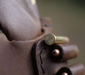 the rimfire report what s different about cci s golden boy ammo