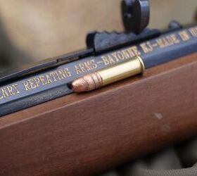 the rimfire report what s different about cci s golden boy ammo