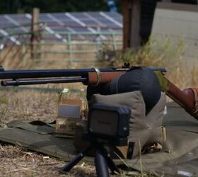 the rimfire report what s different about cci s golden boy ammo