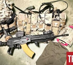 tfb review midwest industries accessories