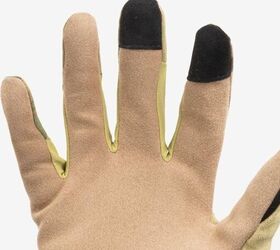 magpul expands glove lineup with new multicam colorway