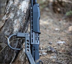 potd the spas 12 lives on in tactical imports non restricted sg 12