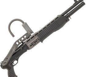 potd the spas 12 lives on in tactical imports non restricted sg 12