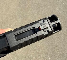 tfb review the canik mc9 prime radian