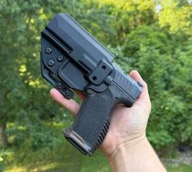 tfb review the canik mc9 prime radian