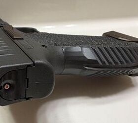 tfb review the canik mc9 prime radian