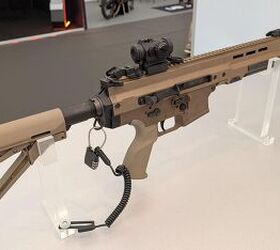 dvd2026 first look at the fn arka