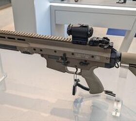 dvd2026 first look at the fn arka