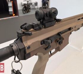 dvd2026 first look at the fn arka
