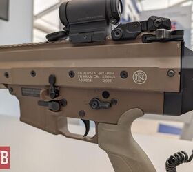 dvd2026 first look at the fn arka