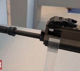 dvd2026 first look at the fn arka