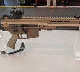 dvd2026 first look at the fn arka