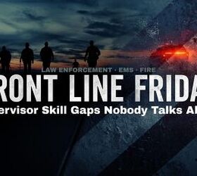 supervisor skill gaps nobody talks about