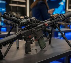 potd msbs grot a3 rifle gets the vip treatment in kielce