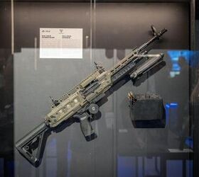potd msbs grot a3 rifle gets the vip treatment in kielce