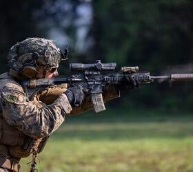 potd the japanese howa type 20 makes its indonesian debut