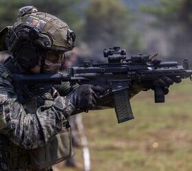 potd the japanese howa type 20 makes its indonesian debut