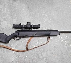 silencer saturday 450 4473 vs form 4 transfers