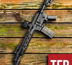 tfb review osight enters the rifle optic market with the new osight r