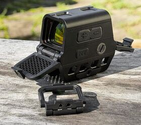 tfb review osight enters the rifle optic market with the new osight r