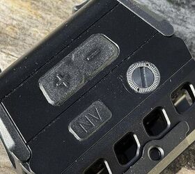 tfb review osight enters the rifle optic market with the new osight r